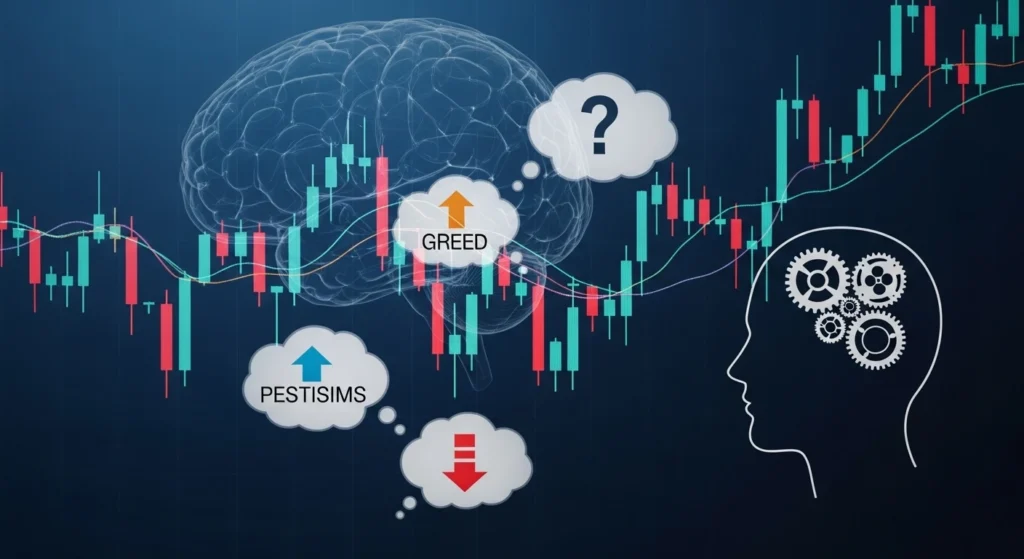 [Profitable Trading Guide] What Is the EUR USD Currency Pair image