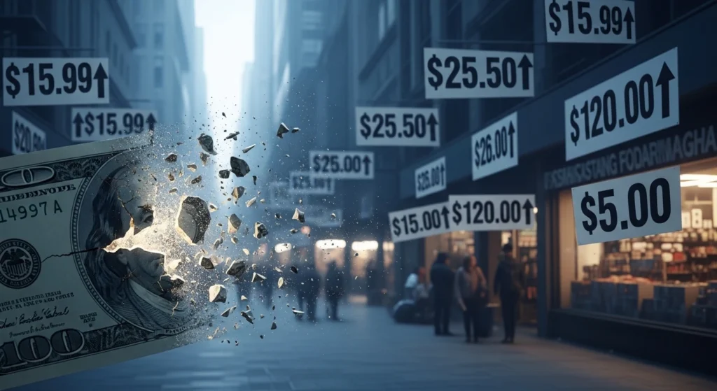 The Origin Story of GDP How to Measure Wealth 02