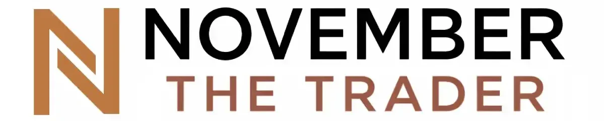 november-the-trader.com