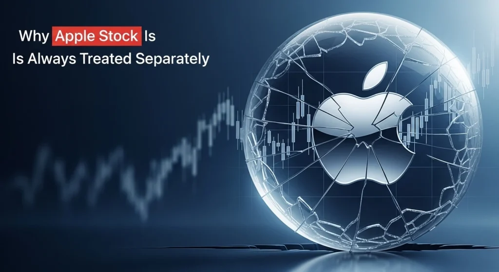 Apple Stock Analysis: The Key Points You Need to See Right Now 1 Apple Stock Analysis The Key Points You Need to See Right Now, from Earnings and Services to AI and Risks Image