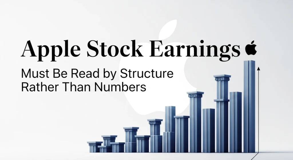 Apple Stock Analysis: The Key Points You Need to See Right Now 2 Apple Stock Analysis The Key Points You Need to See Right Now, from Earnings and Services to AI and Risks Image