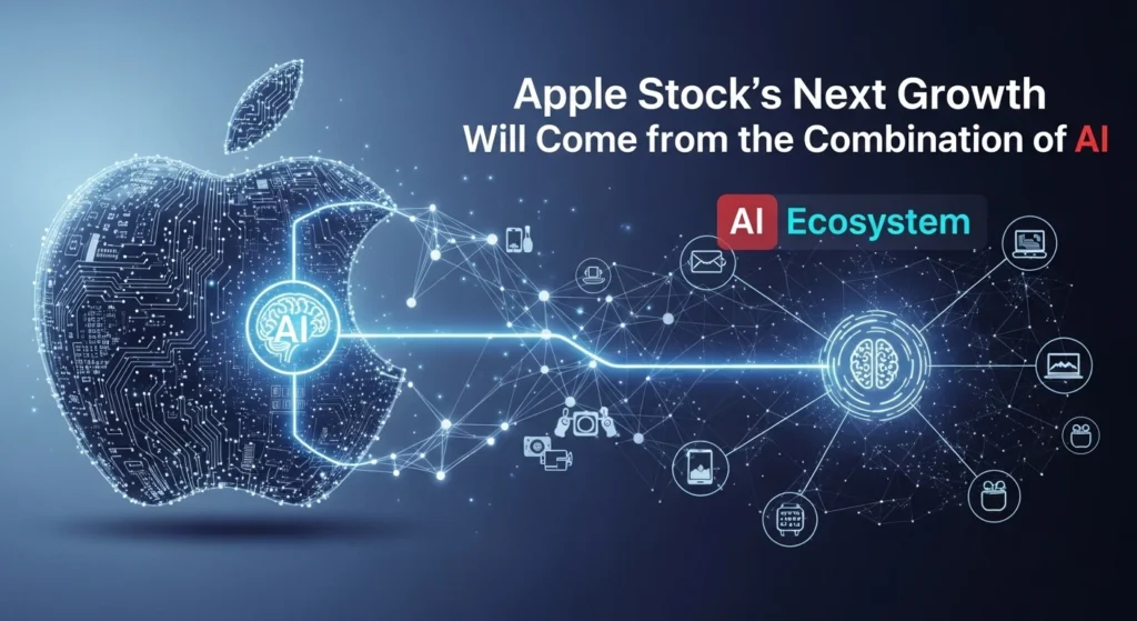 Apple Stock Analysis: The Key Points You Need to See Right Now 3 Apple Stock Analysis The Key Points You Need to See Right Now, from Earnings and Services to AI and Risks Image