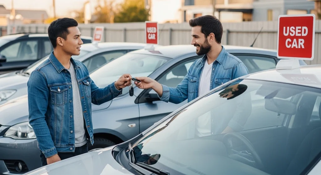 GDP and GNP (Gross Domestic Product & Gross National Product) image