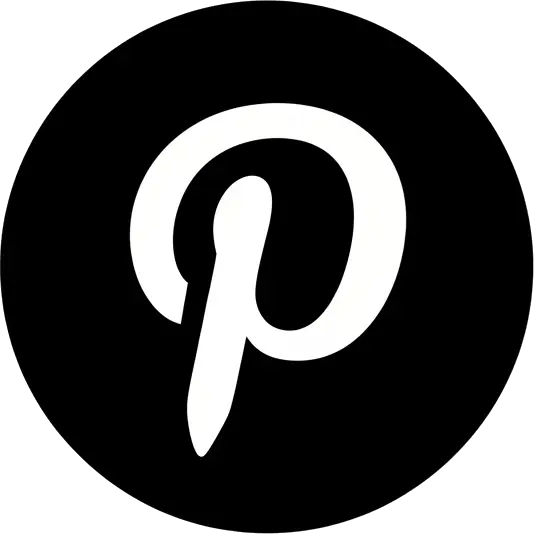 November the Trader Pinterest image