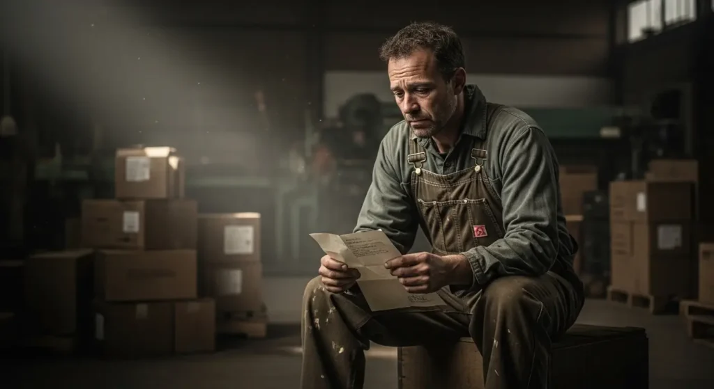 Panic, Great Depression, and Bubble. How an Economy Collapses When Markets Break Down 1 Panic, Great Depression, and Bubble — How an Economy Collapses When Markets Break Down image