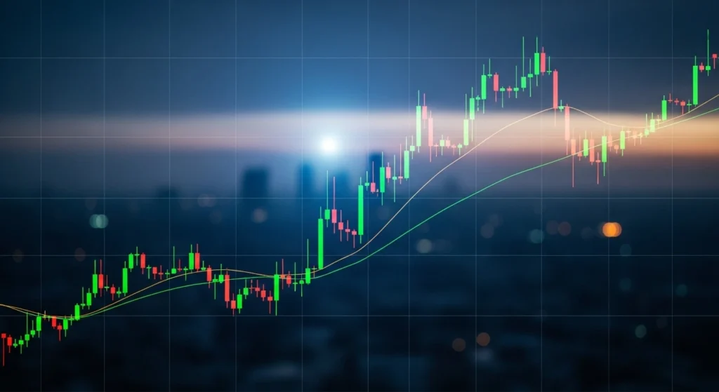 [Profitable Trading Guide] What Is the AUD USD Currency Pair image