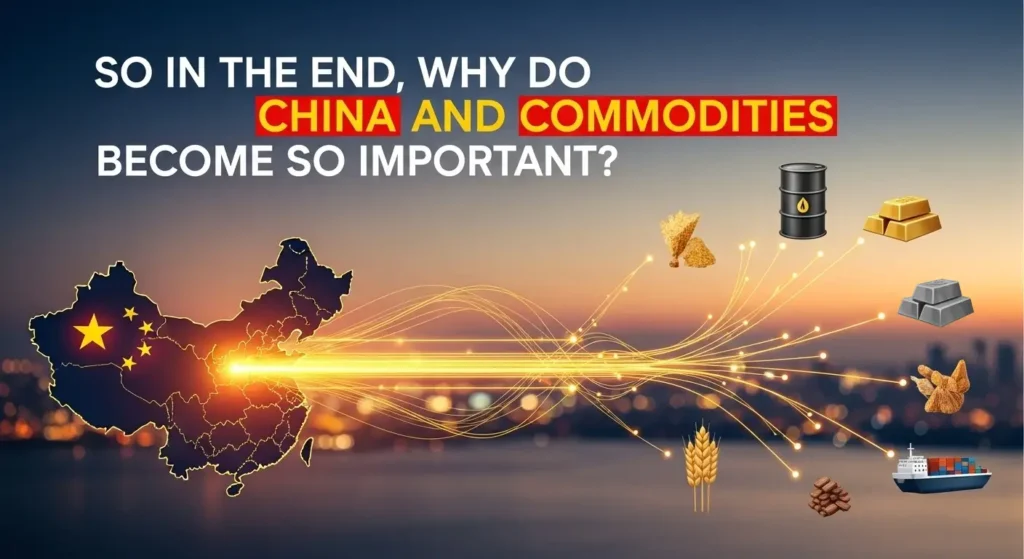 [Profitable Trading Guide] What Is the AUD USD Currency Pair image