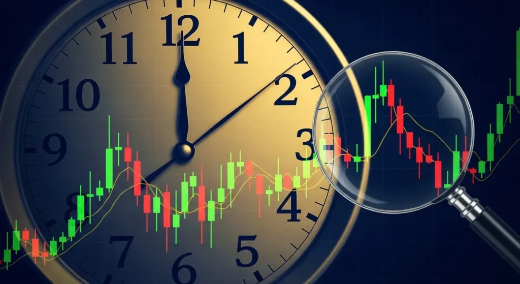 [Profitable Trading Guide] What Is the EUR AUD Currency Pair image