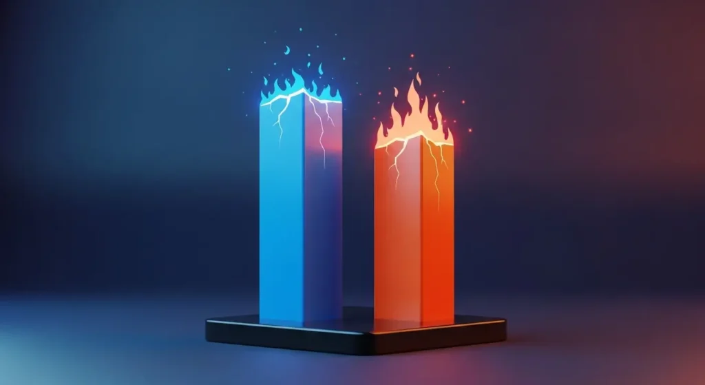 [Profitable Trading Guide] What Is the EUR AUD Currency Pair image