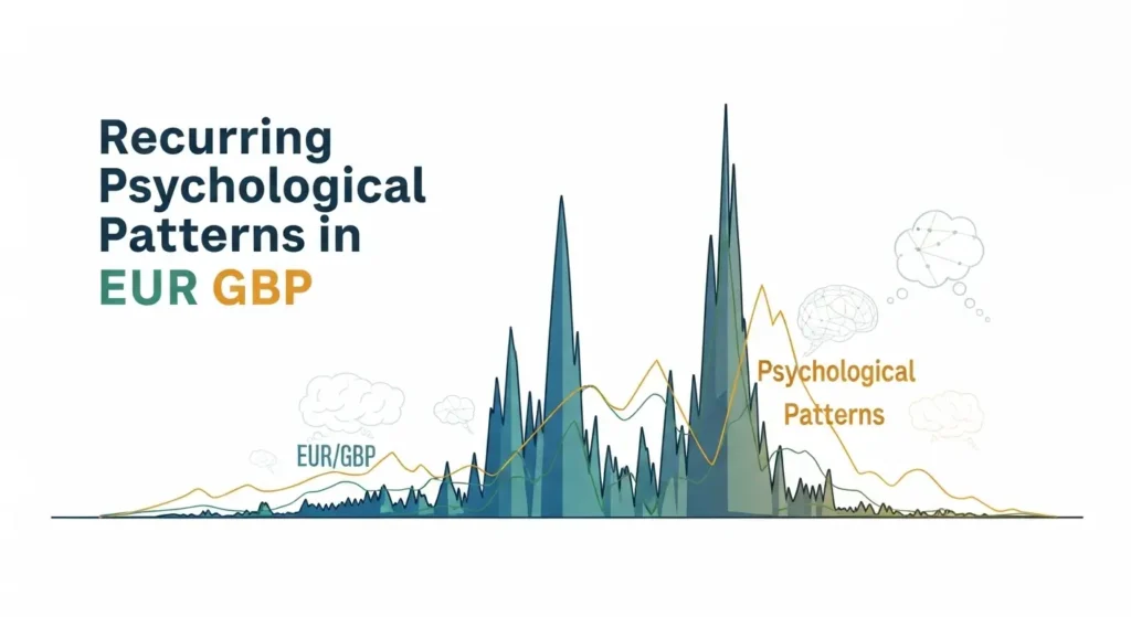 [Profitable Trading Guide] What Is the EUR GBP Currency Pair image