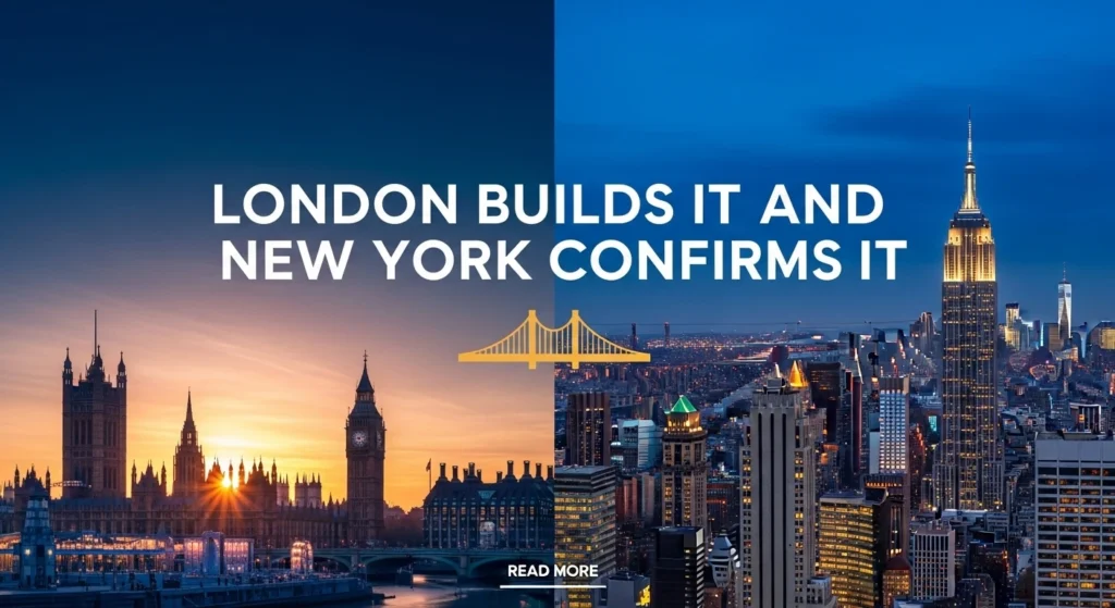 [Profitable Trading Guide] What Is the GBP USD Currency Pair image