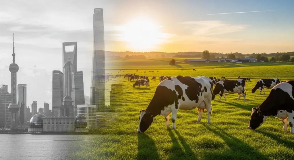 [Profitable Trading Guide] What Is the NZD USD Currency Pair image