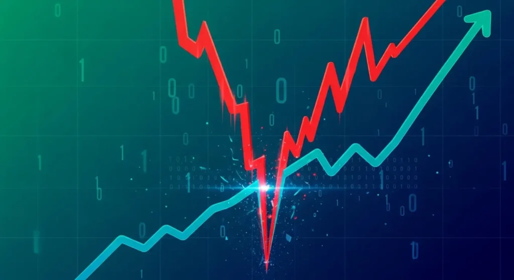 [Profitable Trading Guide] What Is the NZD USD Currency Pair image