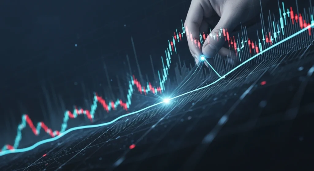 [Profitable Trading Guide] What Is the SGD HKD Currency Pair image