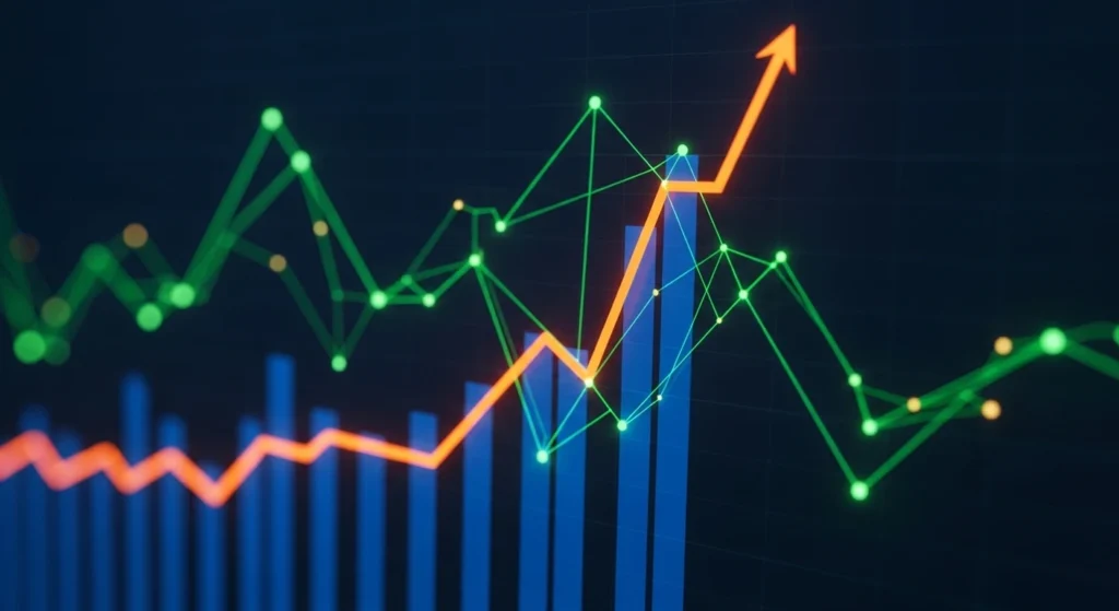 [Profitable Trading Guide] What Is the SGD HKD Currency Pair image