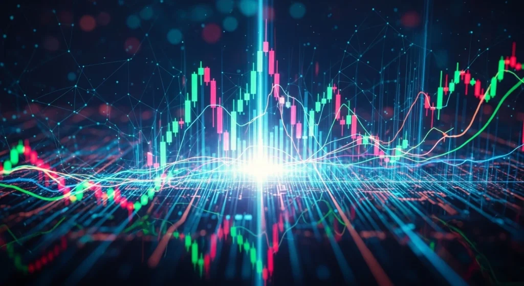 [Profitable Trading Guide] What Is the SGD HKD Currency Pair image