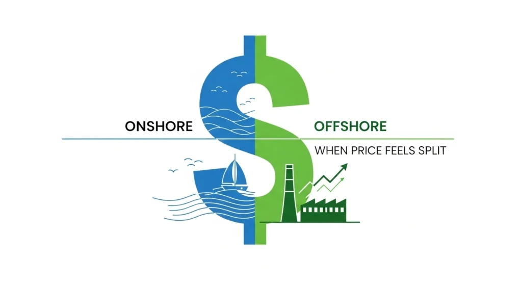 [Profitable Trading Guide] What Is the USD BRL Currency Pair image