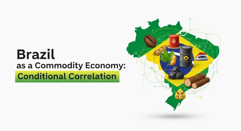 [Profitable Trading Guide] What Is the USD BRL Currency Pair image