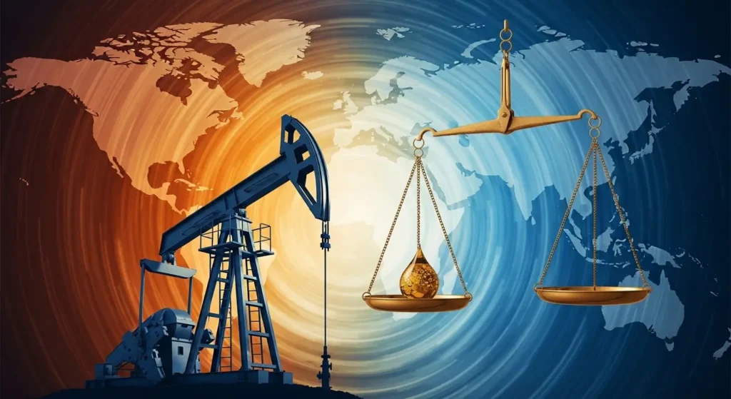 [Profitable Trading Guide] What Is the USD CAD Currency Pair image