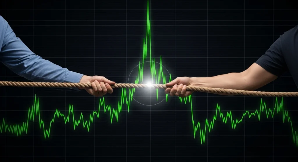 [Profitable Trading Guide] What Is the USD CHF Currency Pair image