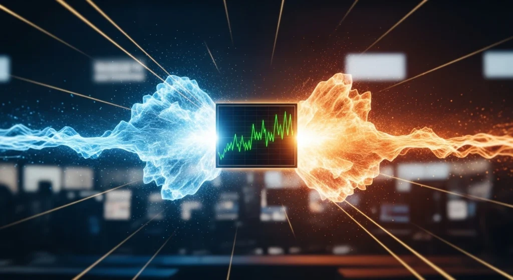 [Profitable Trading Guide] What Is the USD CHF Currency Pair image