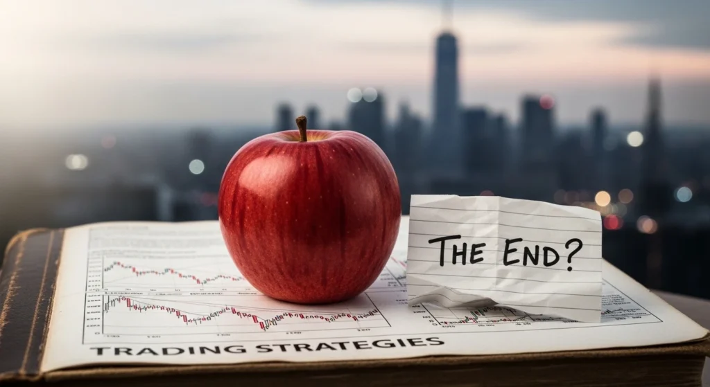 [Profitable Trading Guide] What Is the USD CHF Currency Pair image