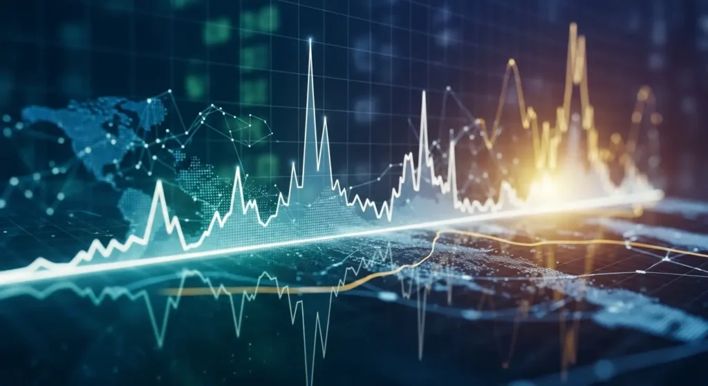 [Profitable Trading Guide] What Is the USD CHN Currency Pair image