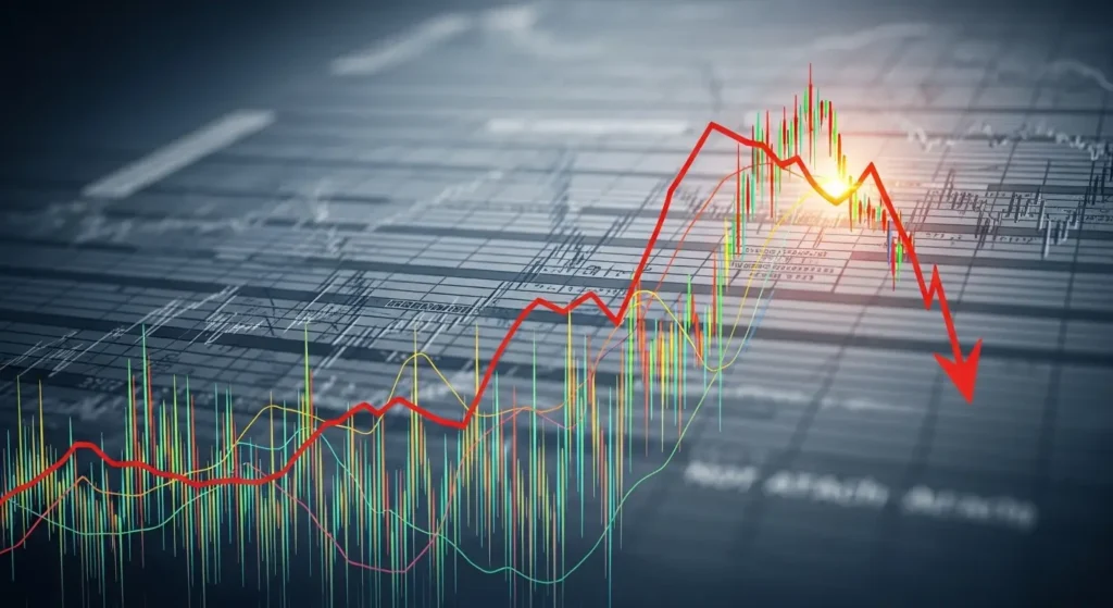 [Profitable Trading Guide] What Is the USD CHN Currency Pair image