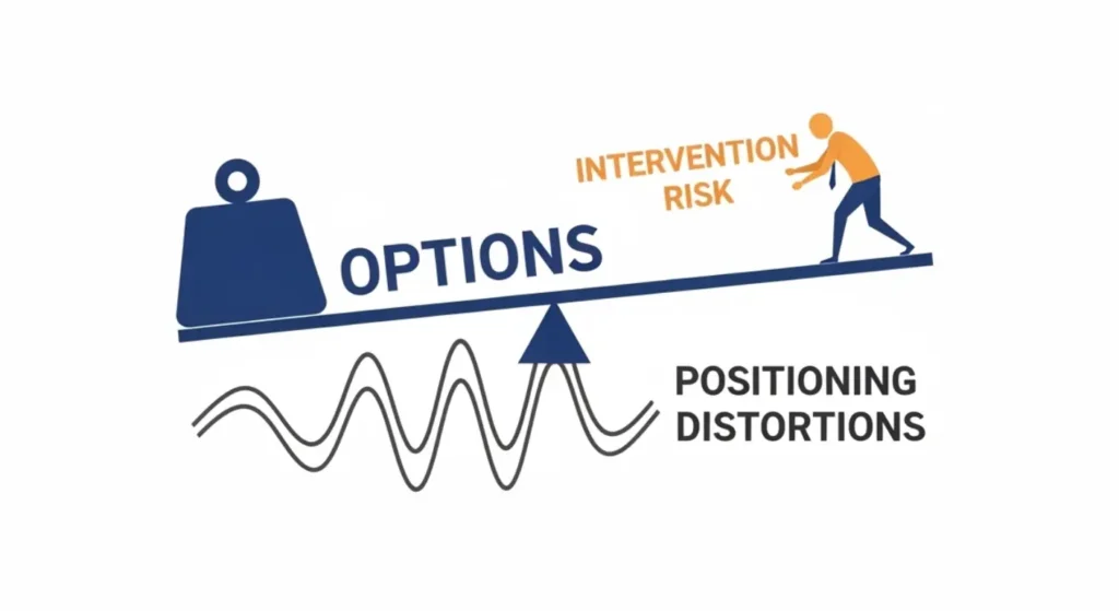 [Profitable Trading Guide] What Is the USD JPY Currency Pair image