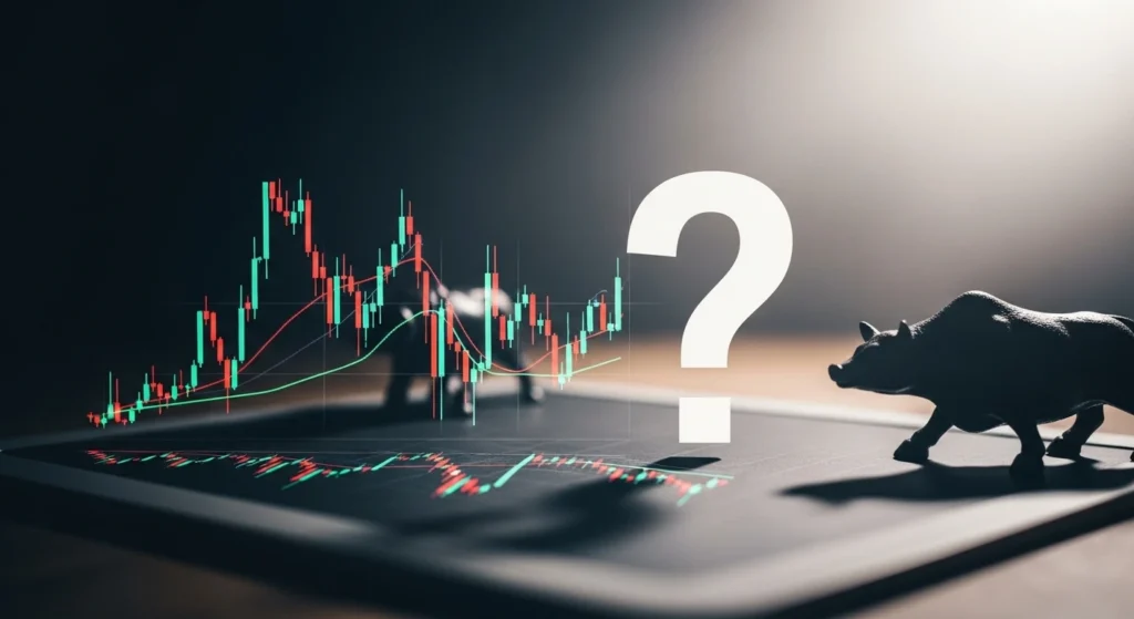 [Profitable Trading Guide] What Is the USD SGD Currency Pair image