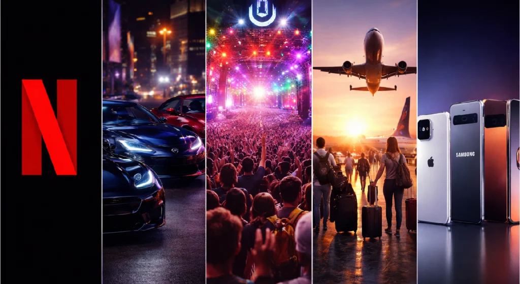 The Hidden Engine Behind Economic Booms image