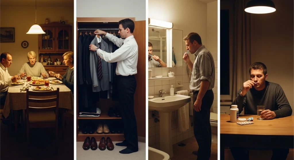 The Hidden Engine Behind Economic Booms image