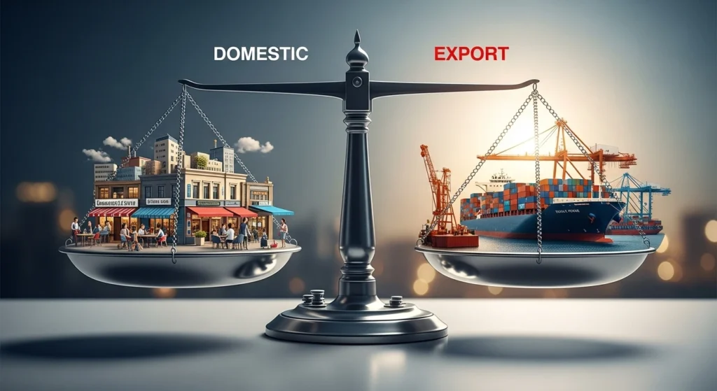 The Hidden Engine Behind Economic Booms image