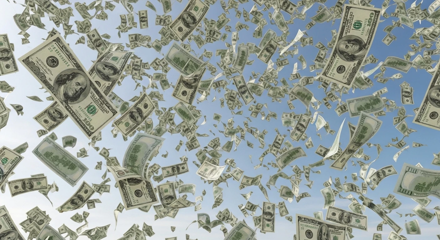 The Hidden Engine Behind Economic Booms image