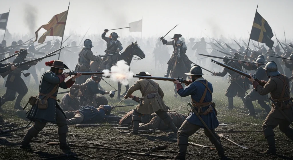 What Is a central Bank (and the Federal Reserve) image