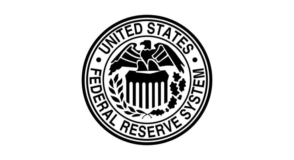 What Is a central Bank (and the Federal Reserve) image
