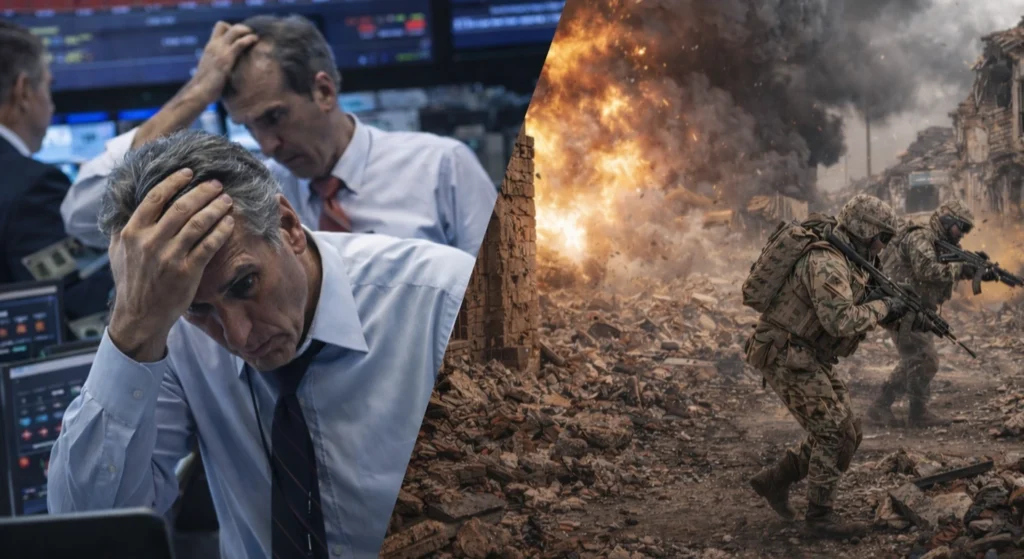 (1, 2)What Is Exchange Rate image