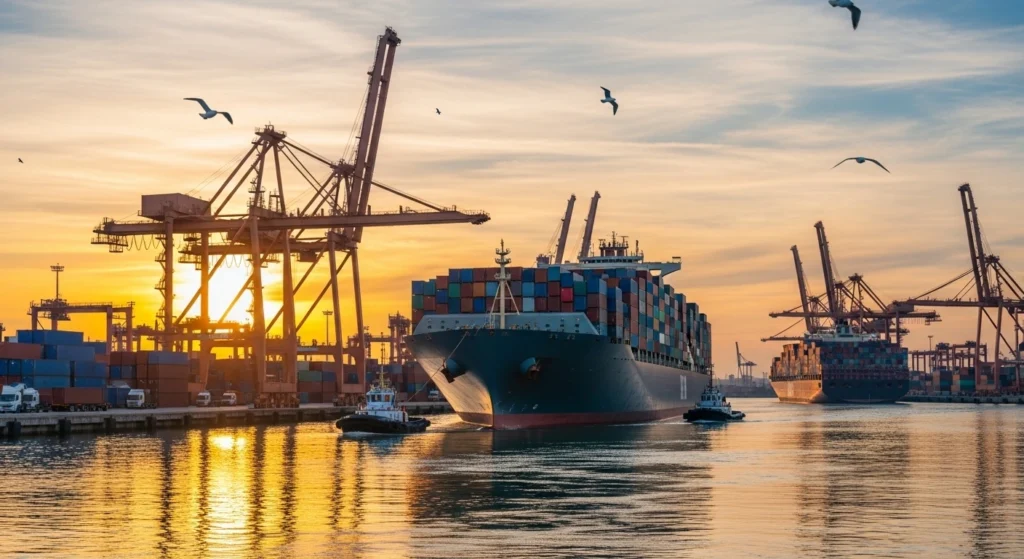 (1, 2)What Is Exchange Rate image