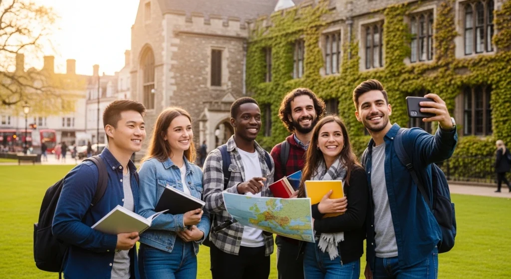 (1, 2)What Is Exchange Rate image