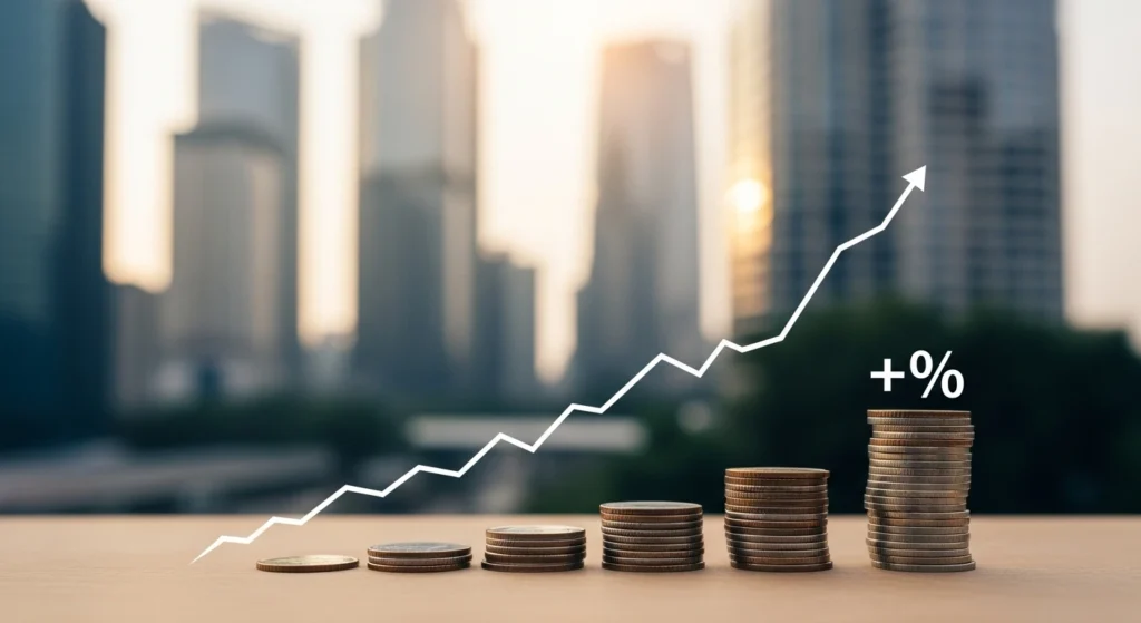 (1, 2)What Is Exchange Rate image