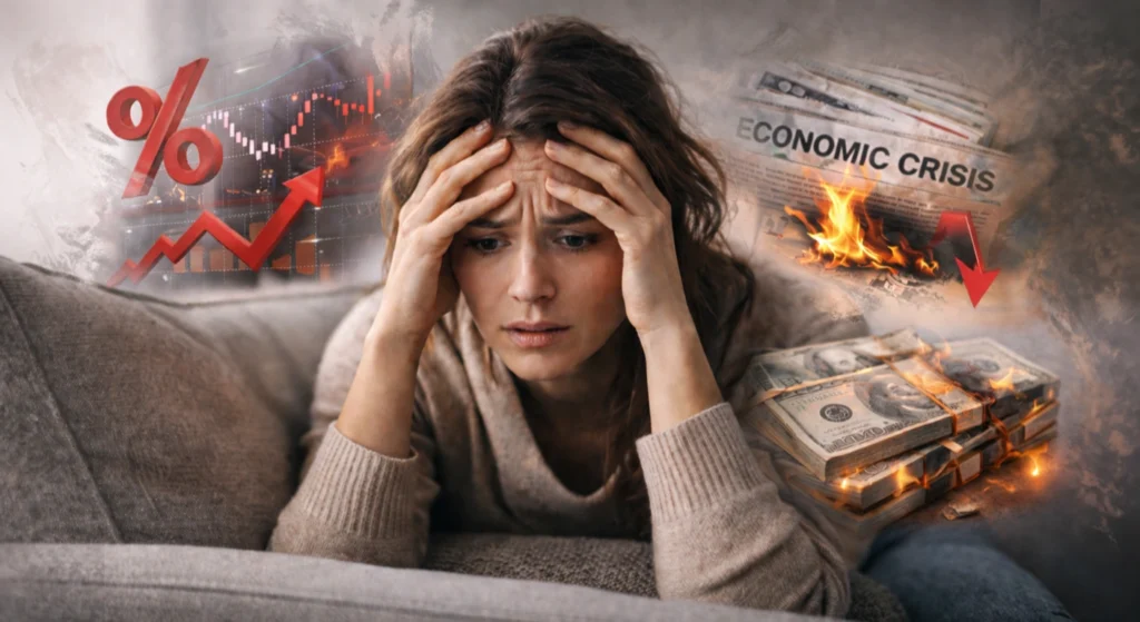 (1, 2)What Is Exchange Rate image