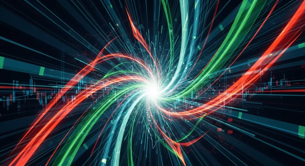 Are Bitcoin ETF Inflows Back? What March 2026 Data Shows 5 Are Bitcoin ETF Inflows Back What March 2026 Data Shows image