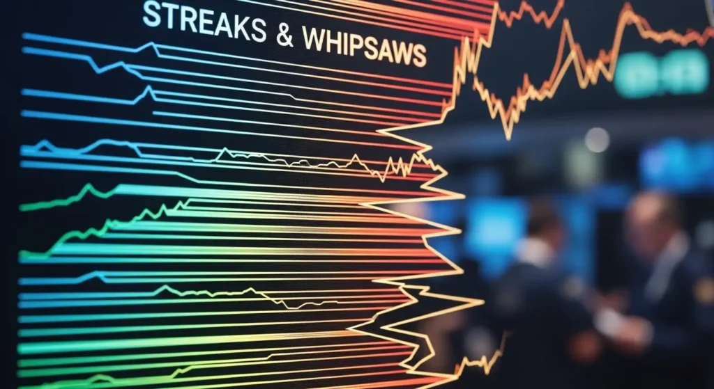 Are Bitcoin ETF Inflows Back? What March 2026 Data Shows 2 Are Bitcoin ETF Inflows Back What March 2026 Data Shows image