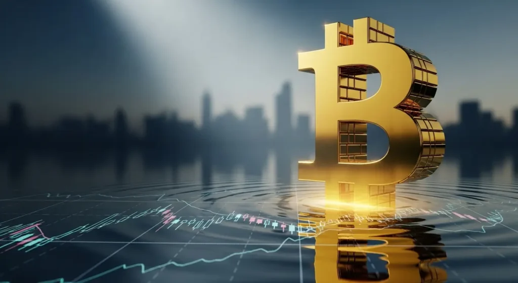 Are Bitcoin ETF Inflows Back? What March 2026 Data Shows 4 Are Bitcoin ETF Inflows Back What March 2026 Data Shows image