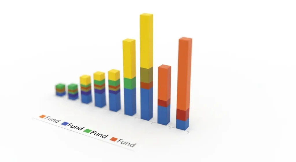 Are Bitcoin ETF Inflows Back? What March 2026 Data Shows 6 Are Bitcoin ETF Inflows Back What March 2026 Data Shows image