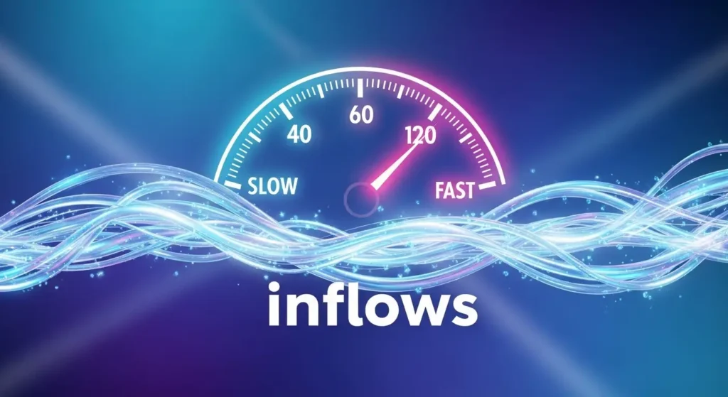 Are Bitcoin ETF Inflows Back? What March 2026 Data Shows 7 Are Bitcoin ETF Inflows Back What March 2026 Data Shows image