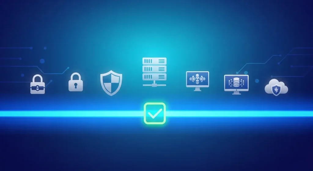 Bitcoin Self-Custody vs ETF: A Security and Control Guide 1 Bitcoin Self-Custody vs ETF A Security and Control Guide image