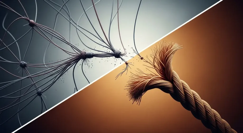 Bitcoin Self-Custody vs ETF: A Security and Control Guide 5 Bitcoin Self-Custody vs ETF A Security and Control Guide image