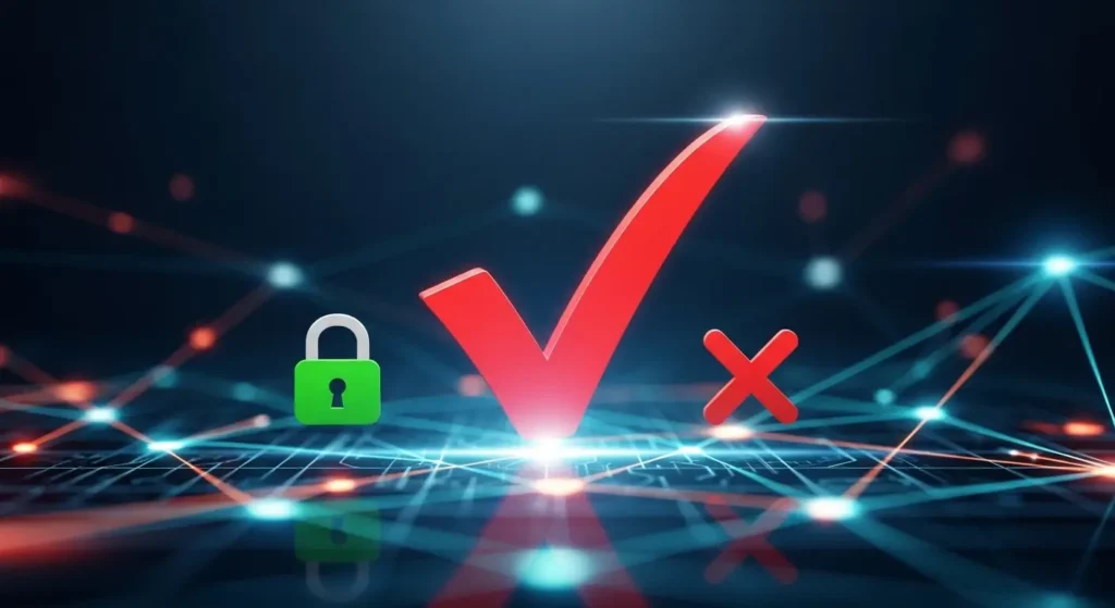 Bitcoin Self-Custody vs ETF: A Security and Control Guide 6 Bitcoin Self-Custody vs ETF A Security and Control Guide image