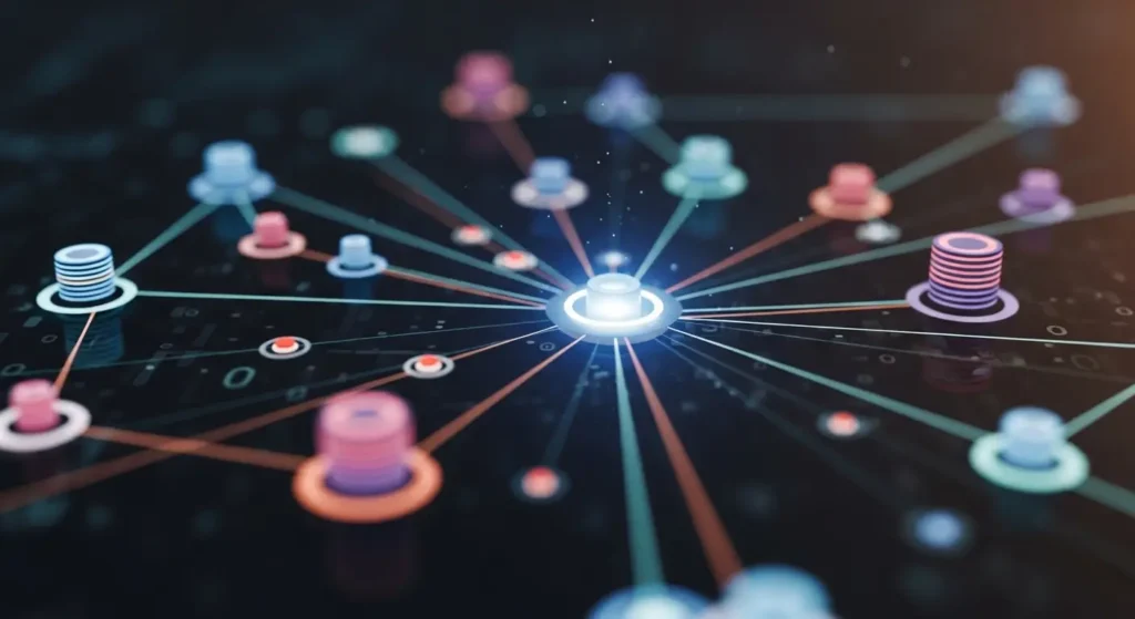 Stake SOL from a Hardware Wallet Cold Delegation Step‑by‑Step Guide image